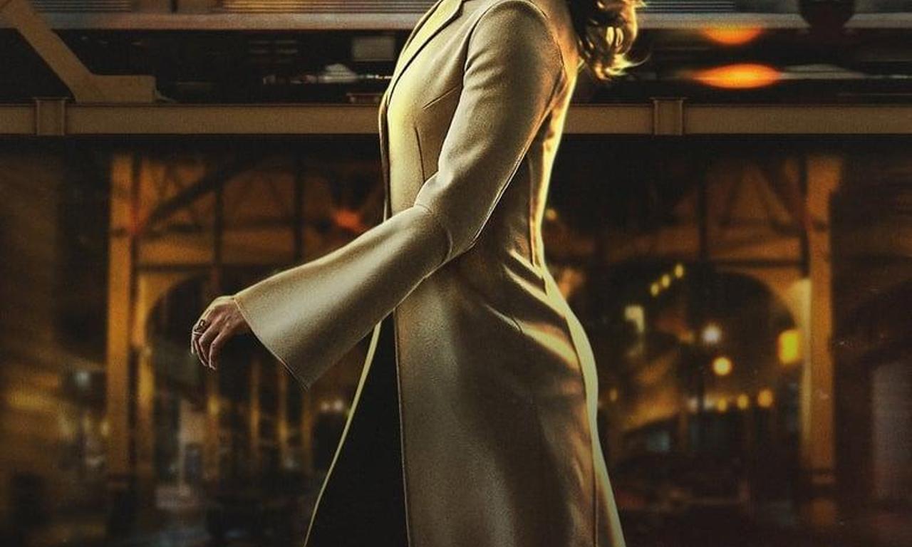 header image for Pearson