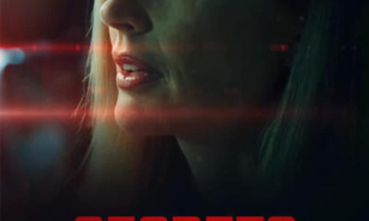 header image for Secrets Exposed