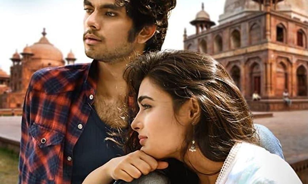 header image for Bamfaad