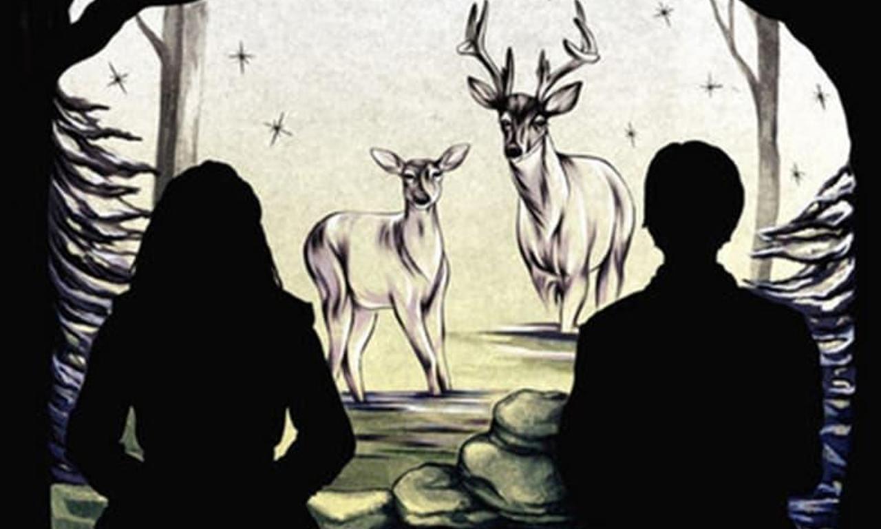 header image for The Youth In Us