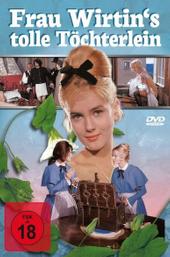 The Countess Died of Laughter