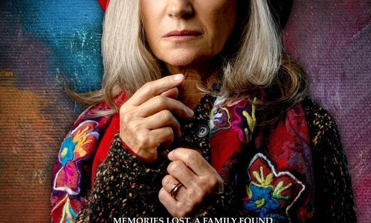 header image for Ruby's Choice