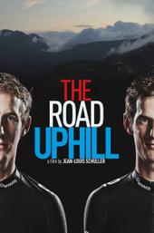 The Road Uphill
