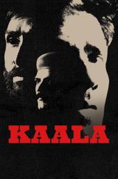 Kaala