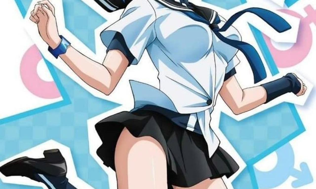 header image for Kämpfer