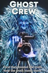 Ghost Crew
