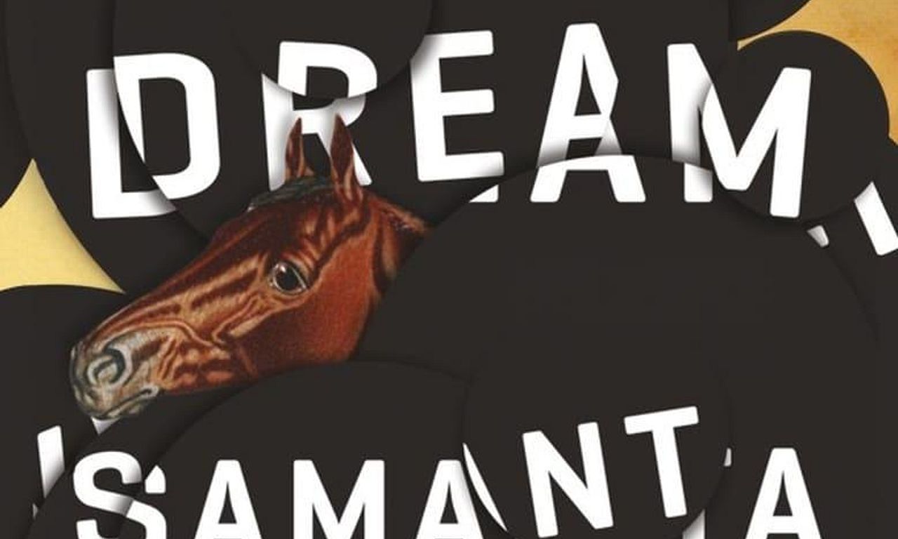 header image for Fever Dream