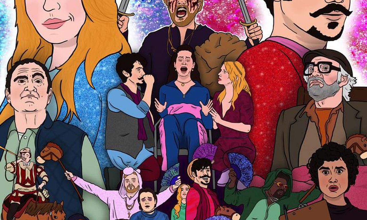 header image for Tankhouse