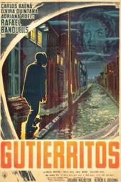 Gutierritos