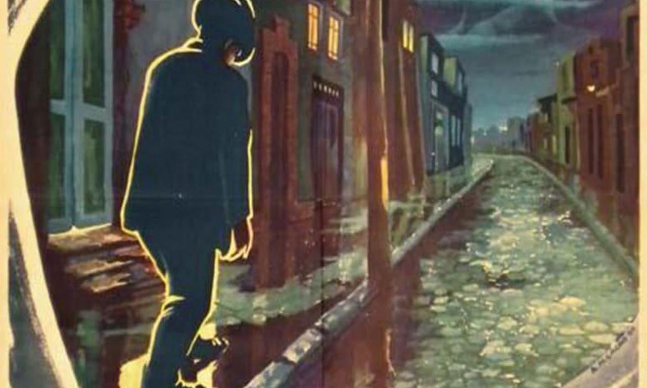 header image for Gutierritos