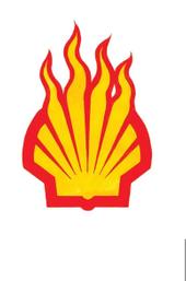 Joe Lycett vs the Oil Giant