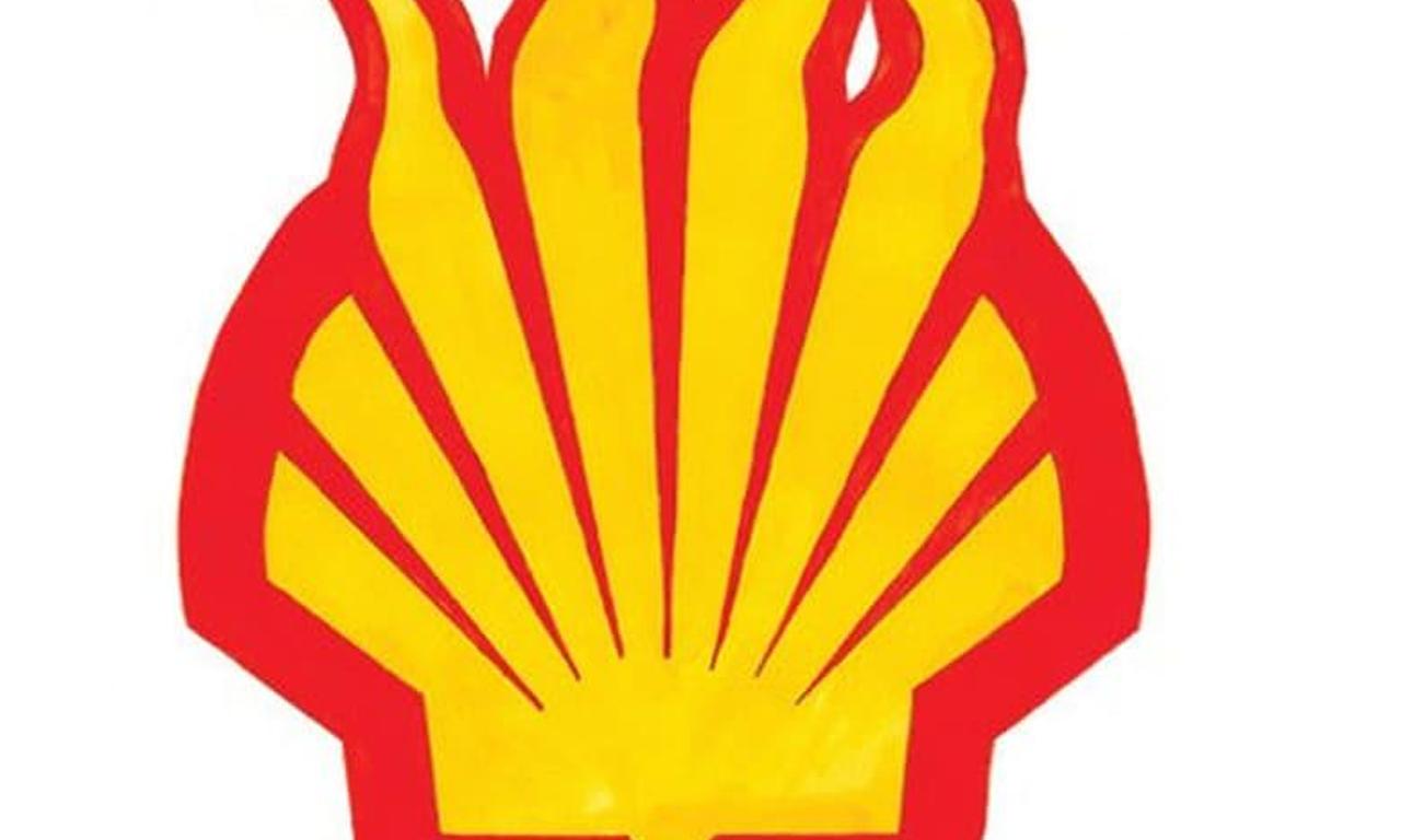 header image for Joe Lycett vs the Oil Giant