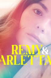 Remy & Arletta