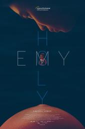 Holy Emy