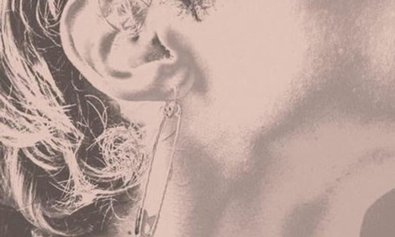 header image for Young Diego