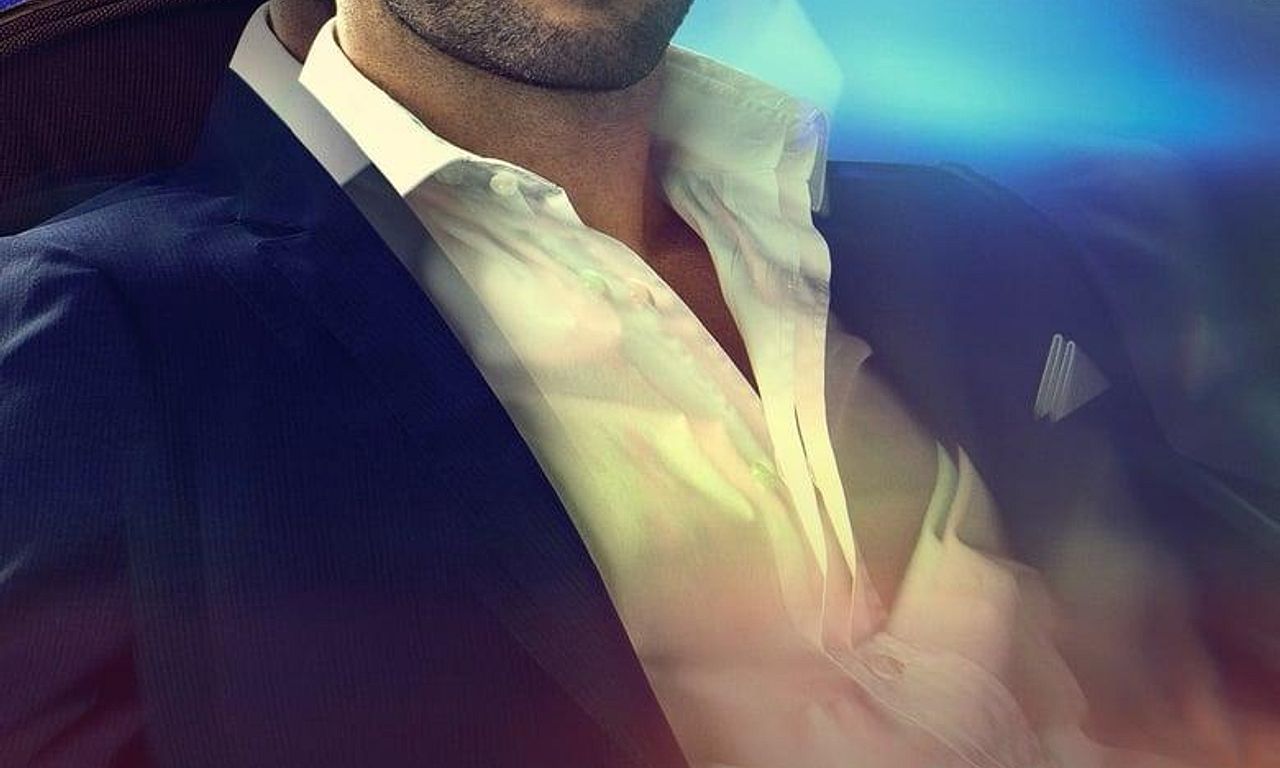 header image for Rush