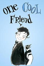 One Cool Friend