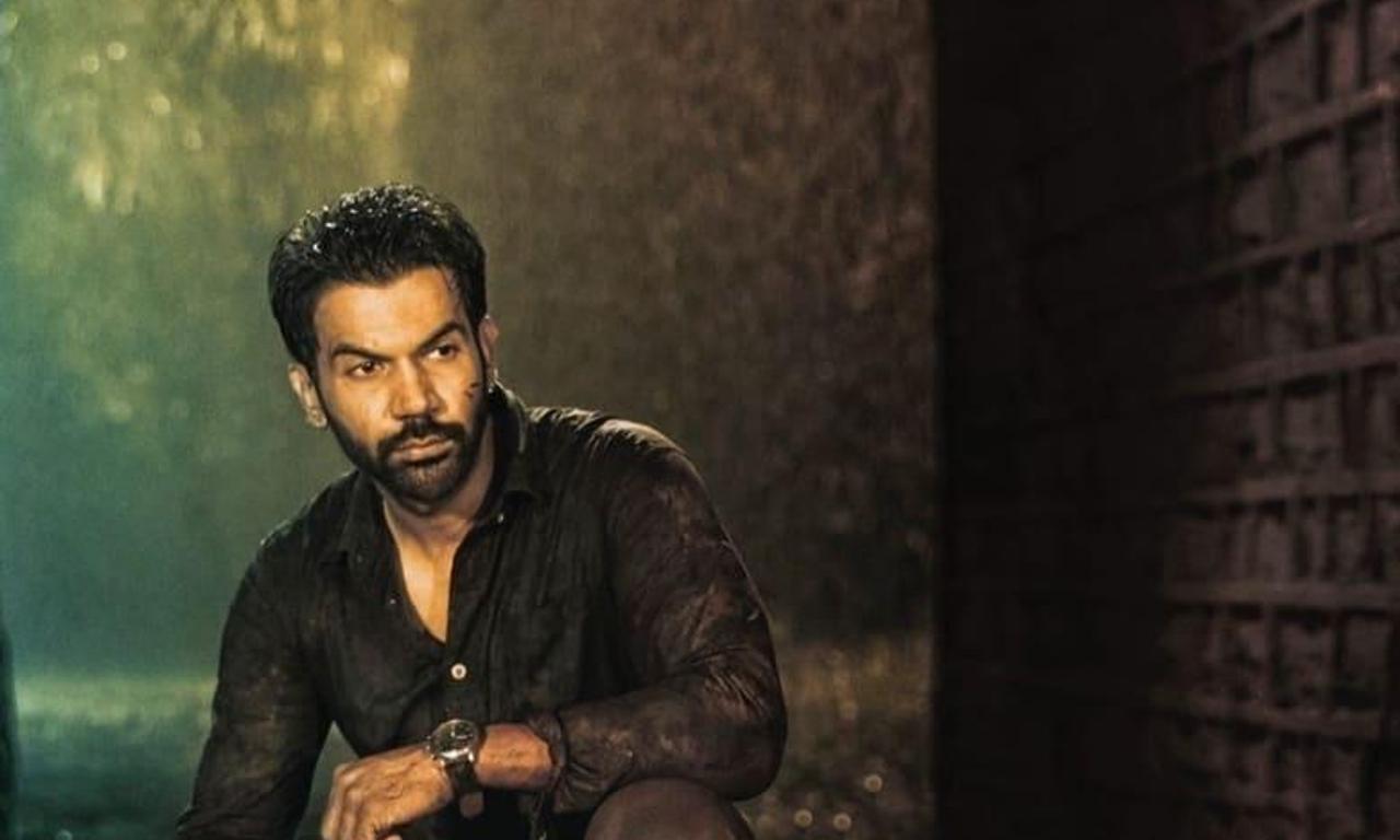 header image for HIT: The First Case