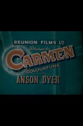 Carmen
