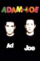 The Adam and Joe Show