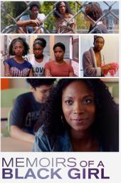 Memoirs of a Black Girl