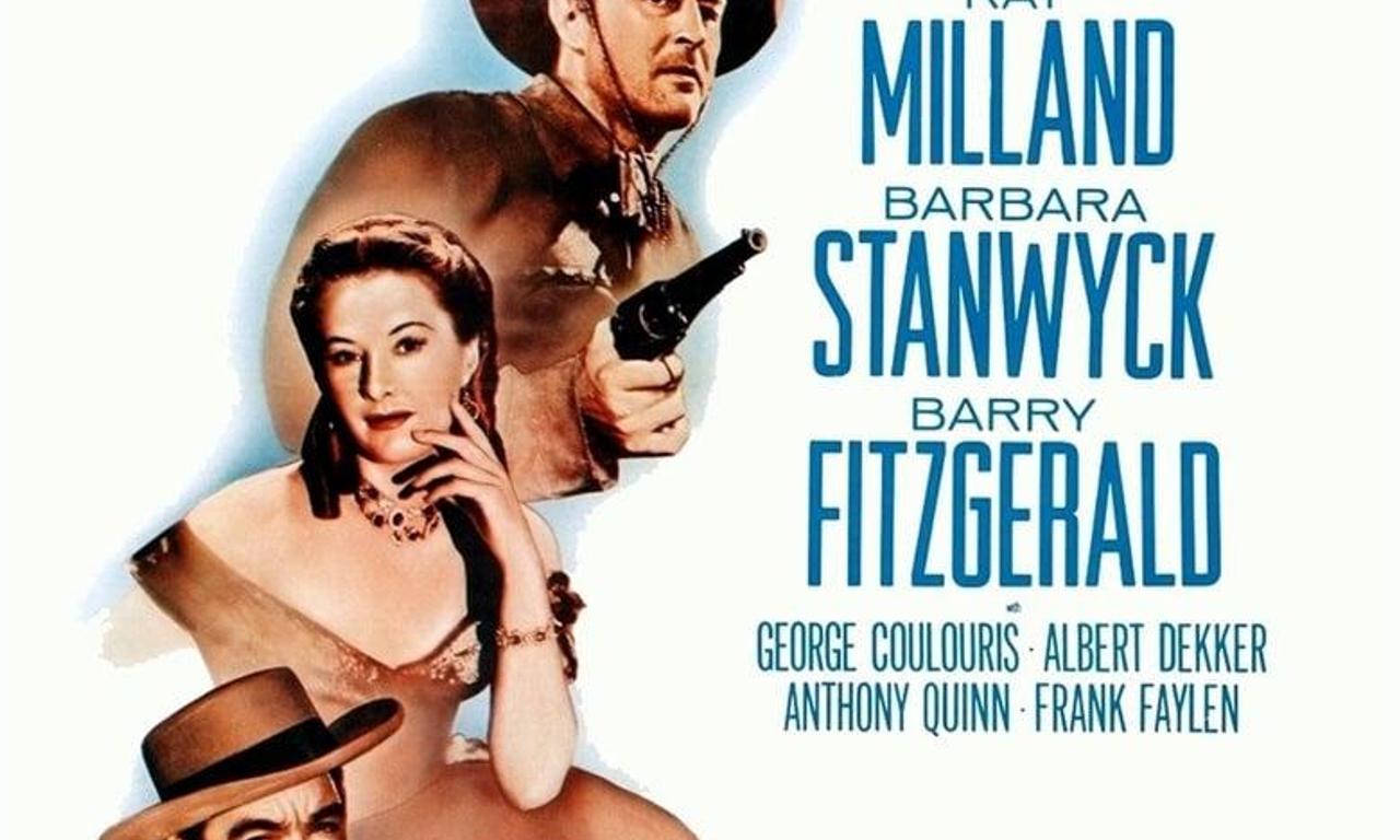 header image for California