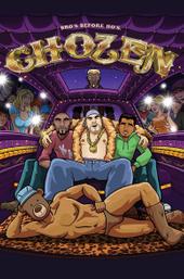 Chozen