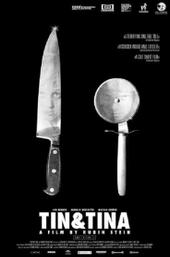 Tin & Tina