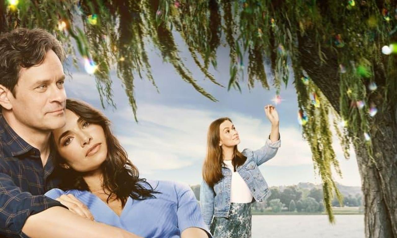 header image for Rise and Shine, Benedict Stone