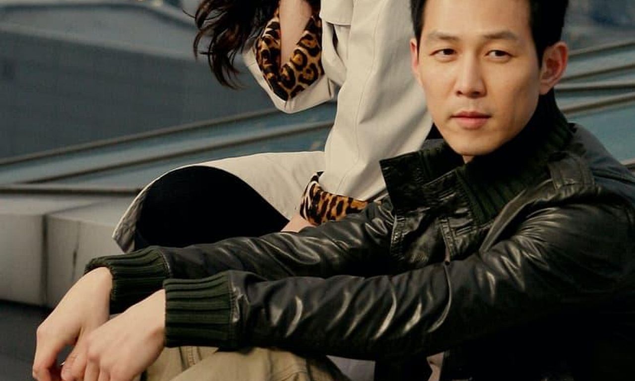 header image for Air City