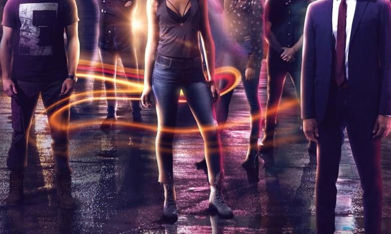 header image for Travelers