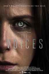 Voices
