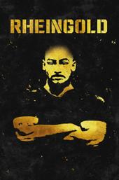 Rheingold