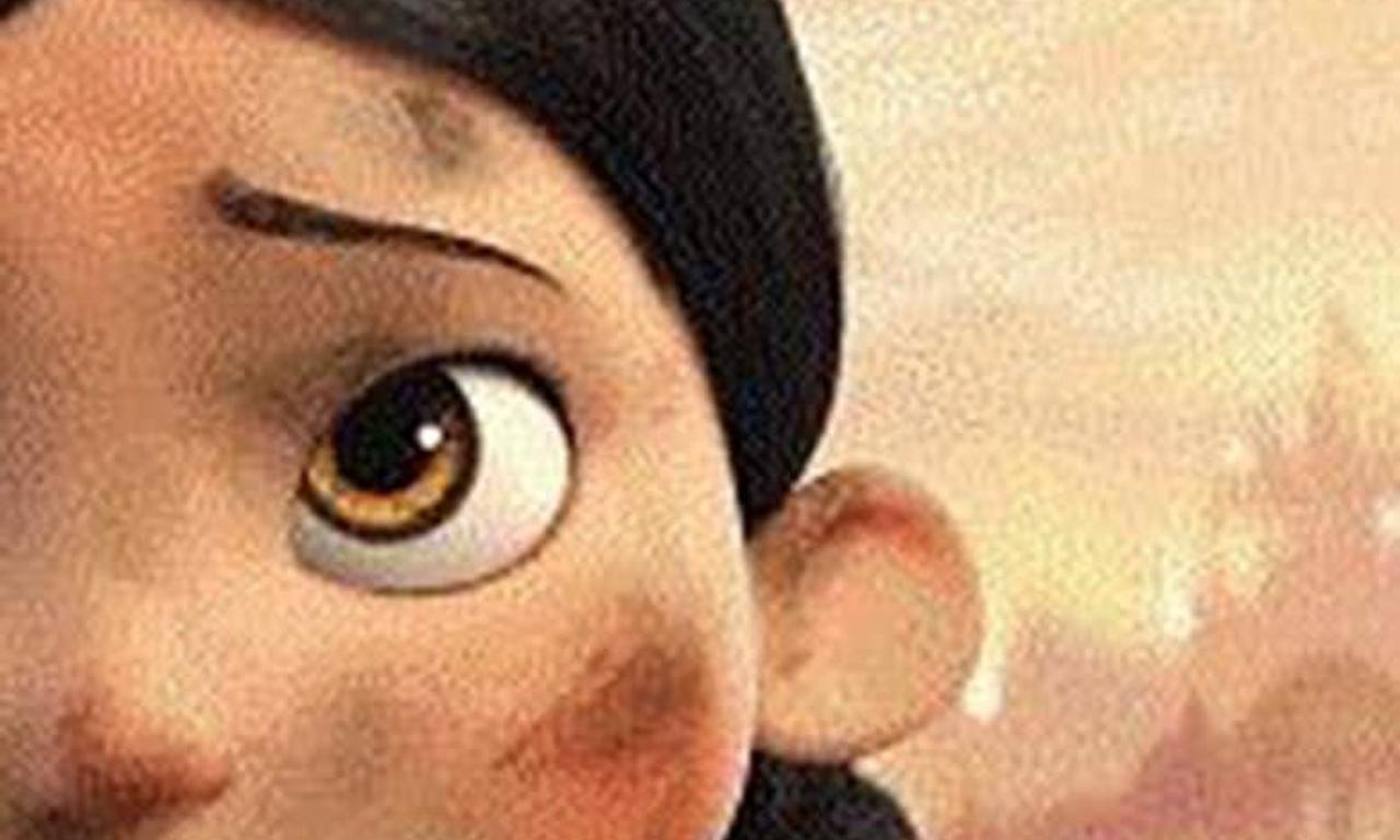 header image for Mila