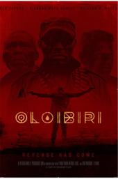 Oloibiri