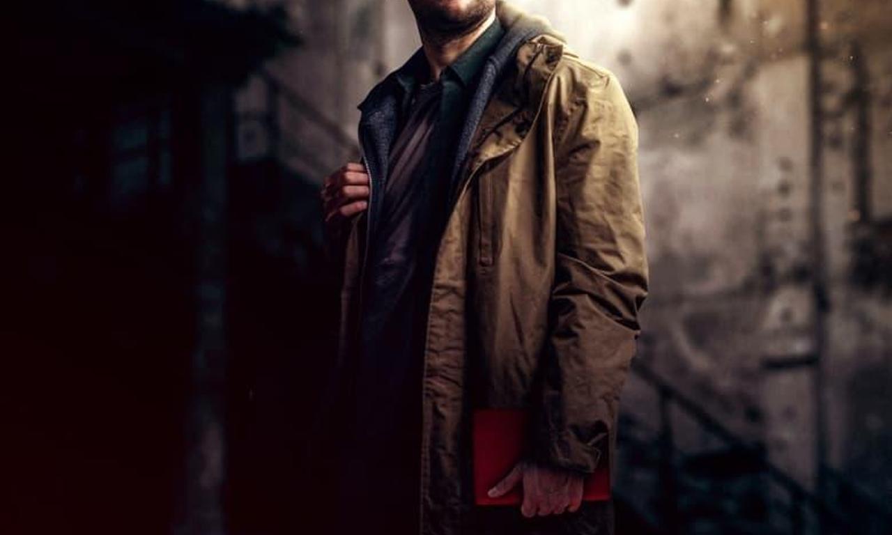 Testament The Parables Retold Where to Watch and Stream Online