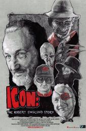 ICON: The Robert Englund Story
