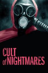 Cult Of Nightmares