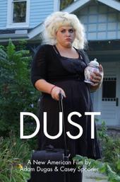 Dust