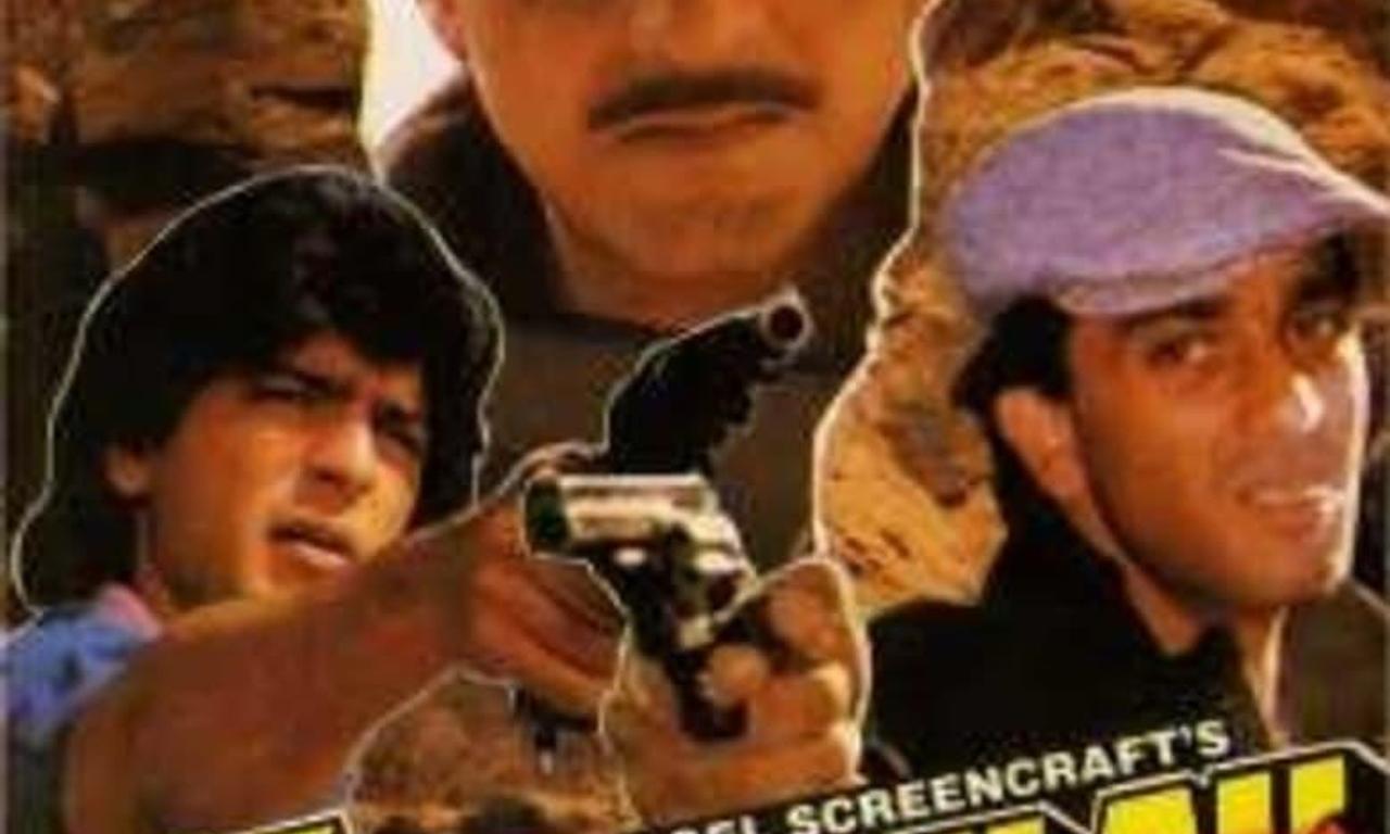 header image for Zahreelay