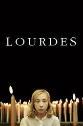 Lourdes