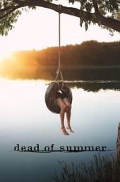 Dead of Summer