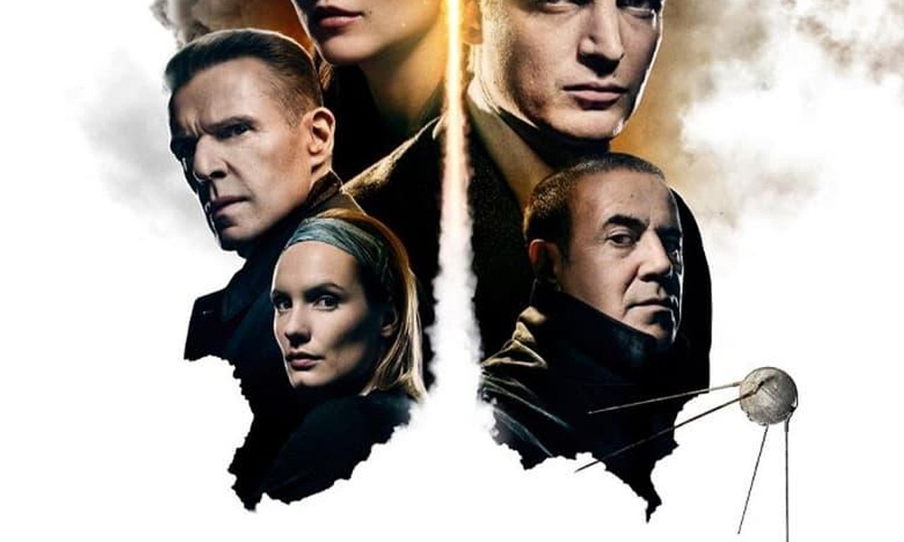 header image for Totems