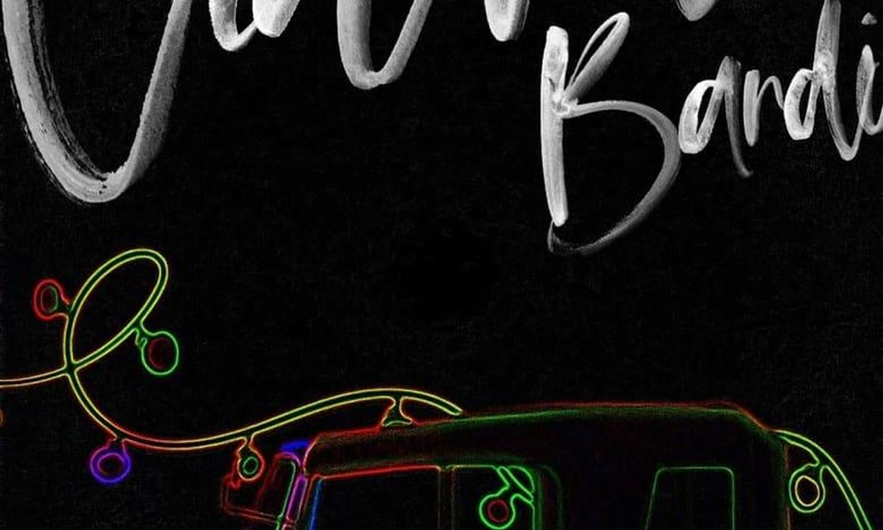 header image for Cinema Bandi