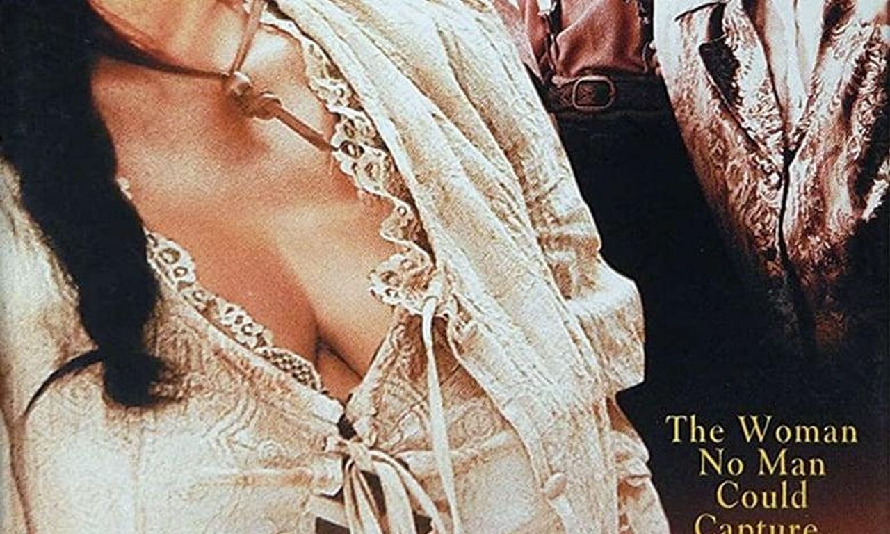 header image for Cheyenne