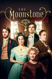The Moonstone