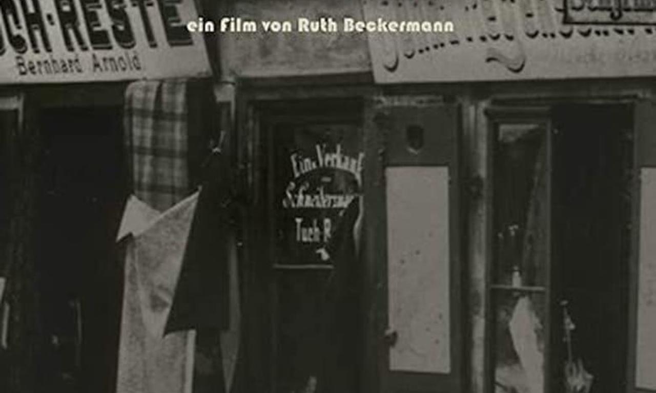 header image for Return to Vienna