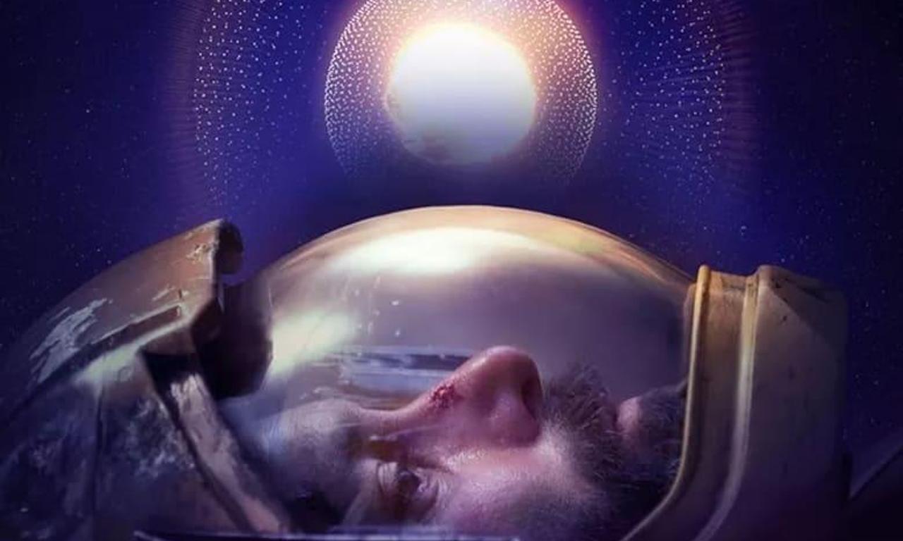 header image for Carmentis