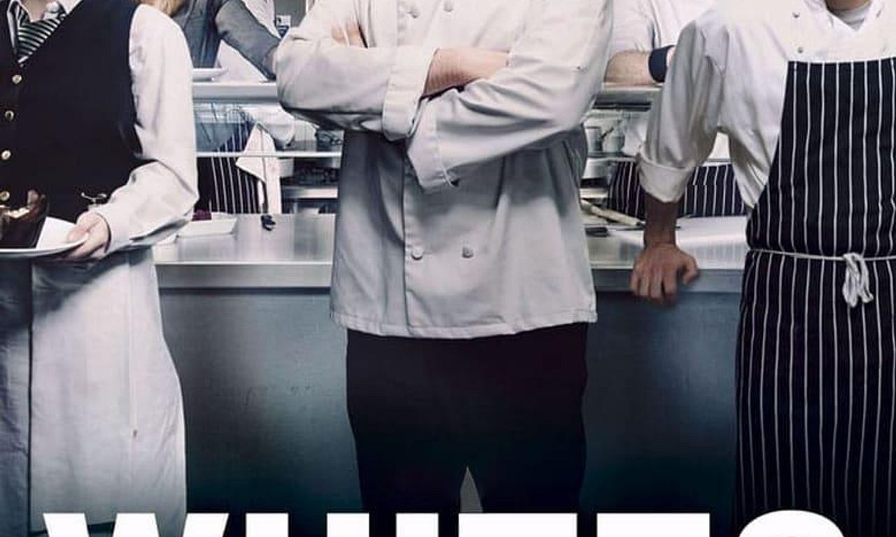 header image for Whites