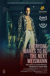 Everyone Wants to Be the Next Weismann